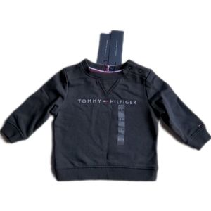 Tommy Hilfiger Sweater | 18M